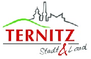 Bild zu Stadtgemeinde Ternitz